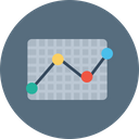 پیش‌نمایش فایل graph-chart-statics-analysis-performance-research-data-2 از پک SEO & WEB 