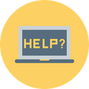پیش‌نمایش فایل laptop-device-help-error-rescue-window-browser-3 از پک SEO & WEB 