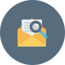 پیش‌نمایش فایل mail-email-search-seo-optimization-communication-message-3 از پک SEO & WEB 