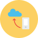 پیش‌نمایش فایل mobile-cloud-data-sync-synchronization-seo-tool-optimization-3 از پک SEO & WEB 