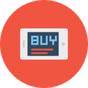 پیش‌نمایش فایل mobile-online-shopping-sale-buy-seo-tool-optimization-3 از پک SEO & WEB 