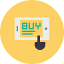 پیش‌نمایش فایل mobile-online-shopping-sale-buy-seo-tool-optimization-copy-1 از پک SEO & WEB 