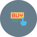 پیش‌نمایش فایل mobile-online-shopping-sale-buy-seo-tool-optimization-copy از پک SEO & WEB 