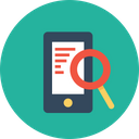 پیش‌نمایش فایل mobile-phone-device-seo-tool-optimization-search-3 از پک SEO & WEB 
