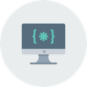 پیش‌نمایش فایل monitor-display-device-code-coding-development-language-14 از پک SEO & WEB 