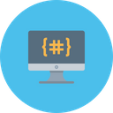 پیش‌نمایش فایل monitor-display-device-code-coding-development-language-15 از پک SEO & WEB 