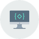 پیش‌نمایش فایل monitor-display-device-code-coding-development-language-16 از پک SEO & WEB 