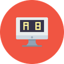 پیش‌نمایش فایل monitor-display-device-code-coding-development-language-17 از پک SEO & WEB 