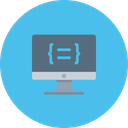 پیش‌نمایش فایل monitor-display-device-code-coding-development-language-18 از پک SEO & WEB 