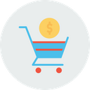 پیش‌نمایش فایل online-shopping-cart-trolly-dollar-sign-currency-payment-seo-tool-3 از پک SEO & WEB 