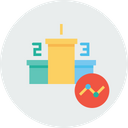 پیش‌نمایش فایل performance-measure-position-valuation-number-statics-analysis-3 از پک SEO & WEB 