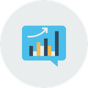 پیش‌نمایش فایل sales-analytics-performance-strategy-marketing-data-reseaech-graph-3 از پک SEO & WEB 