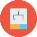 پیش‌نمایش فایل sales-graph-chart-annual-report-analysis-statics-3 از پک SEO & WEB 