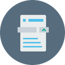 پیش‌نمایش فایل sales-report-analysis-analytics-performance-measure-revenue-3 از پک SEO & WEB 