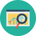 پیش‌نمایش فایل sales-statics-analysis-performance-measure-marketing-data-3 از پک SEO & WEB 