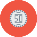 پیش‌نمایش فایل seo-finance-web-money-currrency-tool-optimization-3 از پک SEO & WEB 
