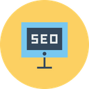 پیش‌نمایش فایل seo-tool-search-engine-optimization-sign-board-2 از پک SEO & WEB 