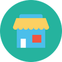 پیش‌نمایش فایل shop-shopping-online-store-street-purchase-seo-3 از پک SEO & WEB 