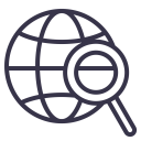 پیش‌نمایش فایل browser-internet-communication-network-search-seo-tool-7 از پک SEO وب