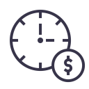 پیش‌نمایش فایل clock-optimization-performance-speed-stopwatch-timer-seo-7 از پک SEO وب