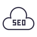 پیش‌نمایش فایل cloud-seo-tool-data-network-storage-7 از پک SEO وب