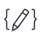 پیش‌نمایش فایل code-language-coding-development-application-project-7 از پک SEO وب