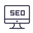 پیش‌نمایش فایل device-computer-monitor-seo-tool-optimization-desktop-7 از پک SEO وب