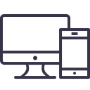 پیش‌نمایش فایل device-management-mobile-computer-seo-tool-analyze-7 از پک SEO وب