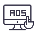 پیش‌نمایش فایل display-device-ads-advertising-advertisement-seo-tool-optimization-6 از پک SEO وب