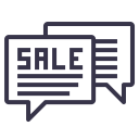 پیش‌نمایش فایل grand-sale-advertising-advertisement-communication-publicity-message-6 از پک SEO وب