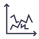 پیش‌نمایش فایل graph-chart-statics-analysis-performance-measurement-measure-6 از پک SEO وب