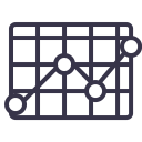 پیش‌نمایش فایل graph-chart-statics-analysis-performance-research-data-5 از پک SEO وب