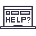 پیش‌نمایش فایل laptop-device-help-error-rescue-window-browser-6 از پک SEO وب