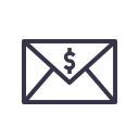 پیش‌نمایش فایل mail-email-internet-message-send-communication-5 از پک SEO وب