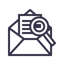 پیش‌نمایش فایل mail-email-search-seo-optimization-communication-message-6 از پک SEO وب