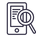 پیش‌نمایش فایل mobile-phone-device-seo-tool-optimization-search-6 از پک SEO وب