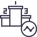 پیش‌نمایش فایل performance-measure-position-valuation-number-statics-analysis-6 از پک SEO وب