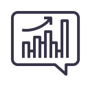 پیش‌نمایش فایل sales-analytics-performance-strategy-marketing-data-reseaech-graph-6 از پک SEO وب