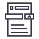 پیش‌نمایش فایل sales-report-analysis-analytics-performance-measure-revenue-6 از پک SEO وب