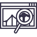 پیش‌نمایش فایل sales-statics-analysis-performance-measure-marketing-data-6 از پک SEO وب