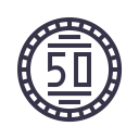 پیش‌نمایش فایل seo-finance-web-money-currrency-tool-optimization-6 از پک SEO وب