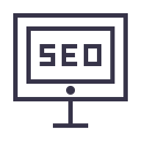 پیش‌نمایش فایل seo-tool-search-engine-optimization-sign-board-4 از پک SEO وب