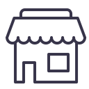 پیش‌نمایش فایل shop-shopping-online-store-street-purchase-seo-6 از پک SEO وب