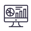 پیش‌نمایش فایل statics-analytics-market-data-research-performance-graph-chart-6 از پک SEO وب