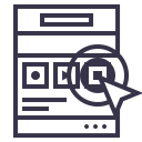 پیش‌نمایش فایل window-music-player-play-stop-resume-audio-6 از پک SEO وب