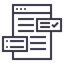 پیش‌نمایش فایل window-report-performance-guide-paper-document-documentation-6 از پک SEO وب