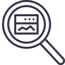 پیش‌نمایش فایل window-search-seo-optimization-performance-statics-analysis-12 از پک SEO وب