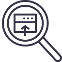 پیش‌نمایش فایل window-search-seo-optimization-performance-statics-analysis-13 از پک SEO وب