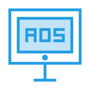 پیش‌نمایش فایل ads-advertisement-publicity-announcement-advertising-board-sign-7 از پک SEO & WEB 