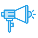 پیش‌نمایش فایل ads-advertising-advertisement-loud-speaker-announcement-seo-tool-8 از پک SEO & WEB 